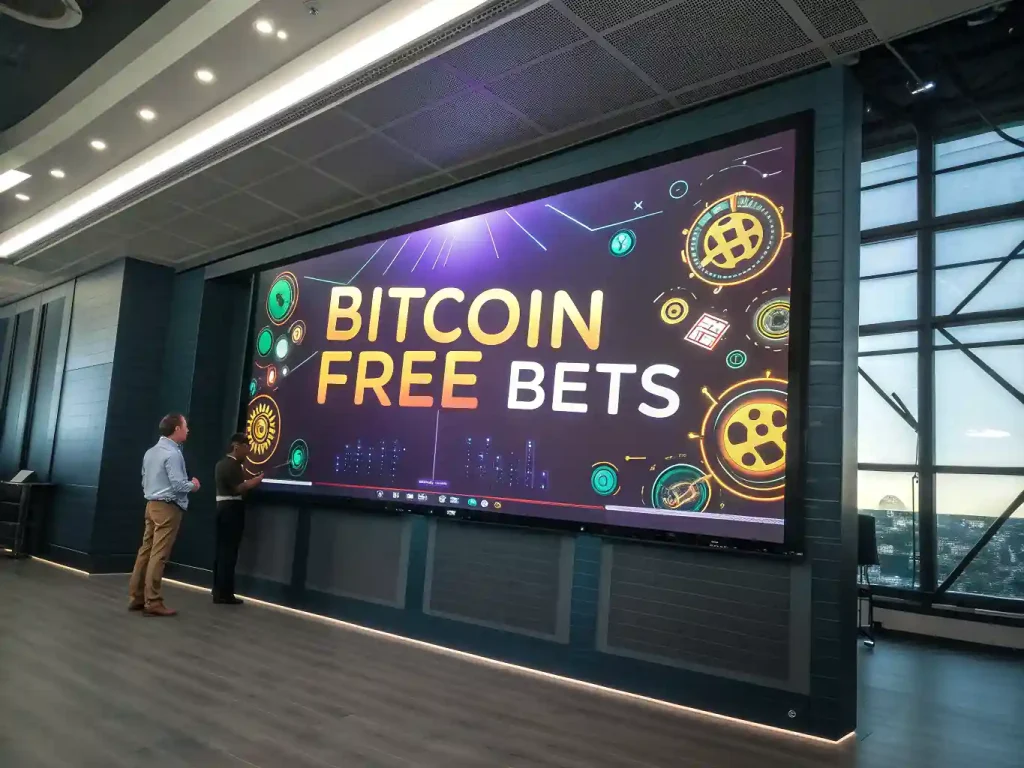 Почему пенсионные фонды начали покупать Bitcoin Почему пенсионные фонды начали покупать Bitcoin